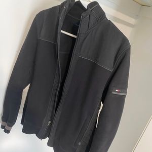 Tommy Hilfiger Jacket